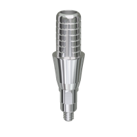 Implantat Universal Abutment 