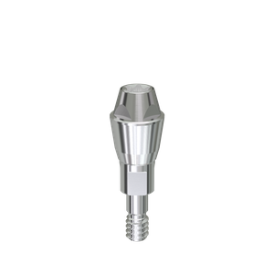 Implan Universal Abutment