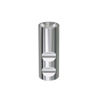 implant Analog