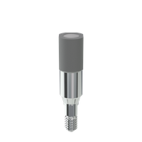 Corpo di scansione mono compatibile con Straumann&reg; Bone Level&reg;