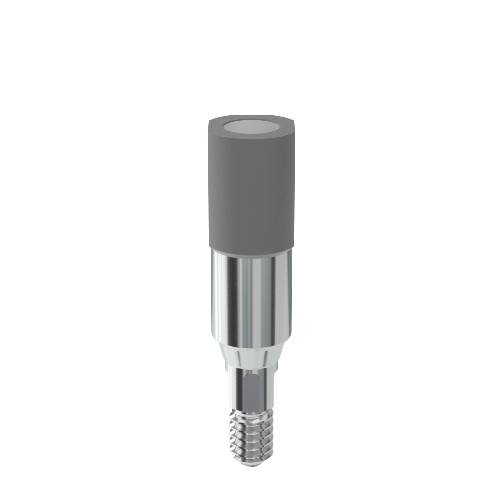 Mono Scanbody Kompatibiln&iacute; s Straumann&reg; Bone Level&reg;