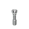 Abutment Screw