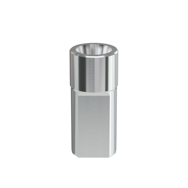 Bộ cấy gh&eacute;p kỹ thuật số Analog Tương th&iacute;ch với Nobel Biocare&reg;