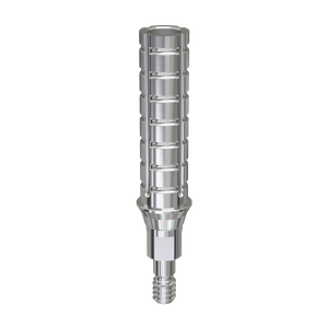 Abutment Sementara