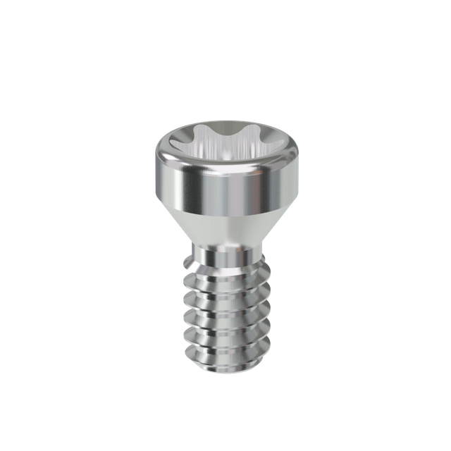 Vis occlusale compatible avec Straumann&reg; Bone Level&reg;