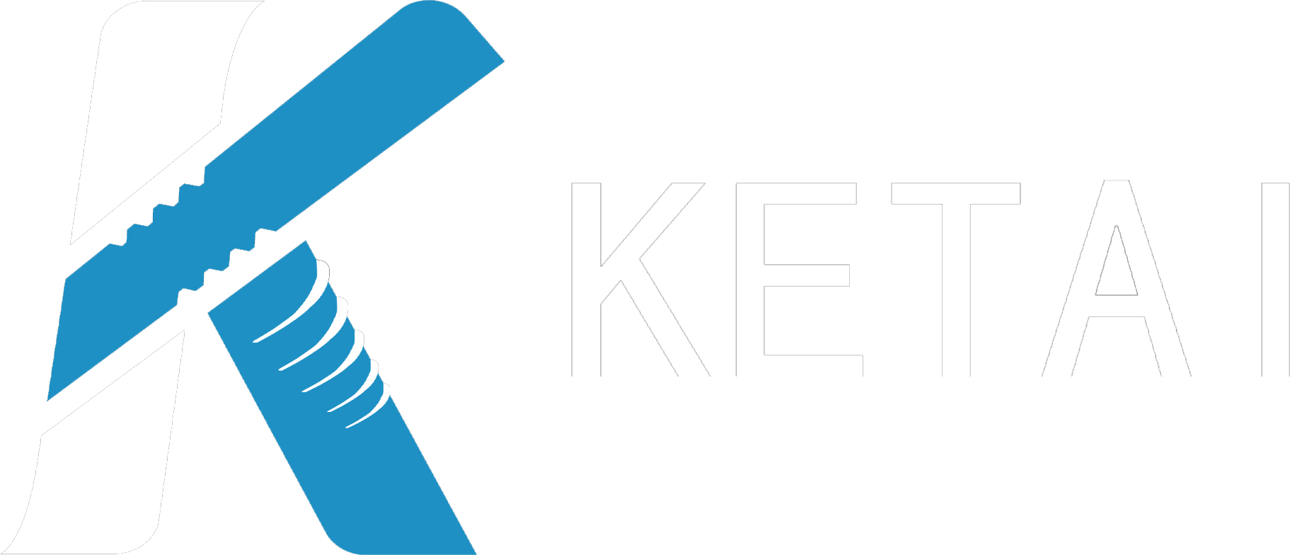 Fabrikant af Ketai tandimplantatkomponenter