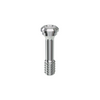 Abutment Screw