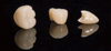 Taji za All-Ceramic &Zirconia